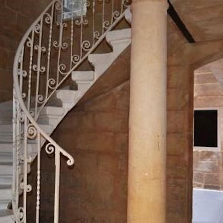 Vallettastay - Orangerie Two Bedroom Apartment 201 المظهر الخارجي الصورة